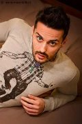 Foto Alessio Annunci Boys Agrigento - 5