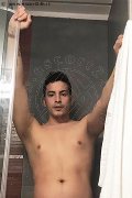 Foto Alessio Xxl Annunci Boys Genova - 10