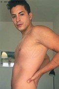 Foto Alessio Xxl Annunci Boys Genova - 11