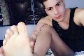 Foto Alessio Xxl Annunci Boys Genova - 12