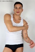 Foto Alessio Xxl Annunci Boys Genova - 7