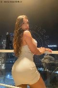 Foto Alexia Zoldick Annunci Trans Mont�limar - 3