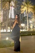Foto Alexia Zoldick Annunci Trans Mont�limar - 2