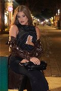 Foto Aline Ketson Pornostar Annunci Trans La Spezia - 25