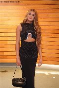 Foto Aline Ketson Pornostar Annunci Trans La Spezia - 24