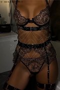 Foto Aliss Annunci Escort Savona - 8