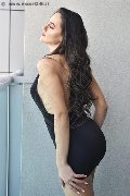 Foto Alyssa Mendes Annunci Trans Verbania - 1