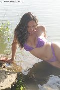 Foto Alyssa Mendes Annunci Trans Verbania - 56