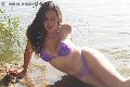 Foto Alyssa Mendes Annunci Trans Verbania - 61
