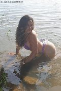 Foto Alyssa Mendes Annunci Trans Verbania - 51