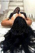 Foto Ambra Annunci Escort Crotone - 4