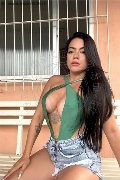 Foto Ambra Annunci Escort Crotone - 2