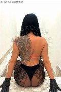 Foto Ambra Annunci Girl Crotone - 4