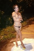 Foto Amy Annunci Trans Varese - 111