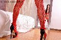 Foto Amy Annunci Trans Varese - 20