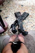 Foto Amy Annunci Trans Varese - 113