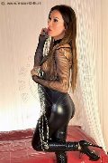 Foto Amy Annunci Trans Varese - 77