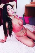 Foto Amy Annunci Trans Verona - 51