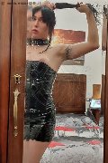 Foto Amy Annunci Trans Verona - 11