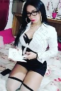 Foto Amy Annunci Trans Verona - 44