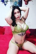Foto Amy Annunci Trans Verona - 43