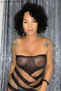 Foto Ana Paola Tx Annunci Trans Prato - 57