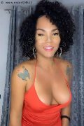 Foto Ana Paola Tx Annunci Trans Prato - 66