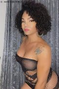 Foto Ana Paola Tx Annunci Trans Prato - 58