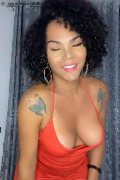 Foto Ana Paola Tx Annunci Trans Prato - 69
