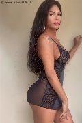 Foto Ana Paola Tx Annunci Trans Prato - 38