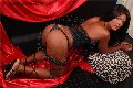 Foto Ana Paola Tx Annunci Trans Prato - 95