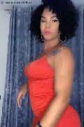 Foto Ana Paola Tx Annunci Transescort Prato - 41