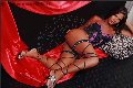 Foto Ana Paola Tx Annunci Transescort Prato - 82