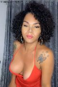 Foto Ana Paola Tx Annunci Transescort Prato - 45