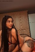 Foto Anabel Annunci Girl Genova - 9