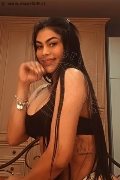 Foto Anabel Annunci Girl Genova - 7