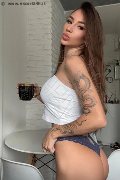 Foto Anastasia Hott Annunci Girl Ancona - 5