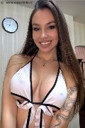 Foto Anastasia Hott Annunci Girl Ancona - 6