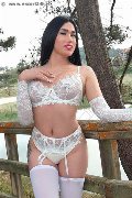 Foto Anastasia Reali Annunci Trans Casarsa Della Delizia - 3