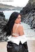 Foto Anastasia Reali Annunci Trans Casarsa Della Delizia - 6
