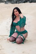 Foto Anastasia Reali Annunci Trans Casarsa Della Delizia - 10