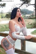 Foto Anastasia Reali Annunci Trans Casarsa Della Delizia - 4