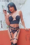 Foto Andrea Lombardi Annunci Trans Reggio Calabria - 11