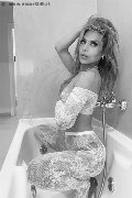 Foto Angel Castro Annunci Trans Roma - 19