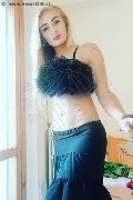 Foto Angela Annunci Trans Rieti - 17