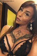 Foto Angelica Annunci Trans Lissone - 27