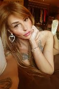 Foto Angelica Annunci Trans Lissone - 25