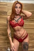 Foto Angelica Annunci Trans Lissone - 18