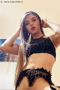 Foto Angelica Tx Annunci Trav Perugia - 5