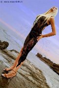 Foto Angelica Tx Annunci Trav Perugia - 6